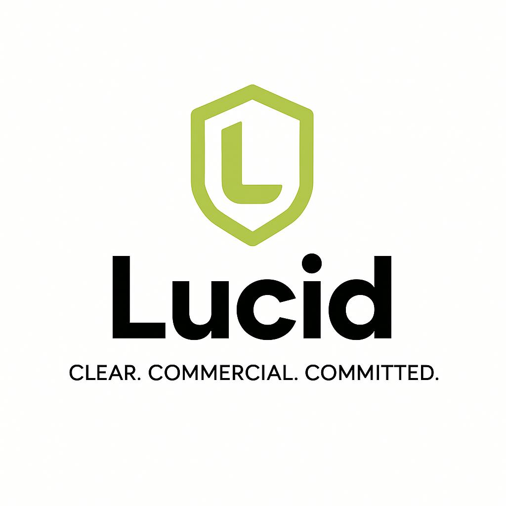 Lucid Legal