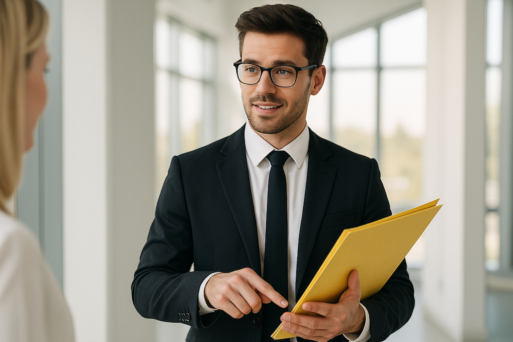 Wills and Probate