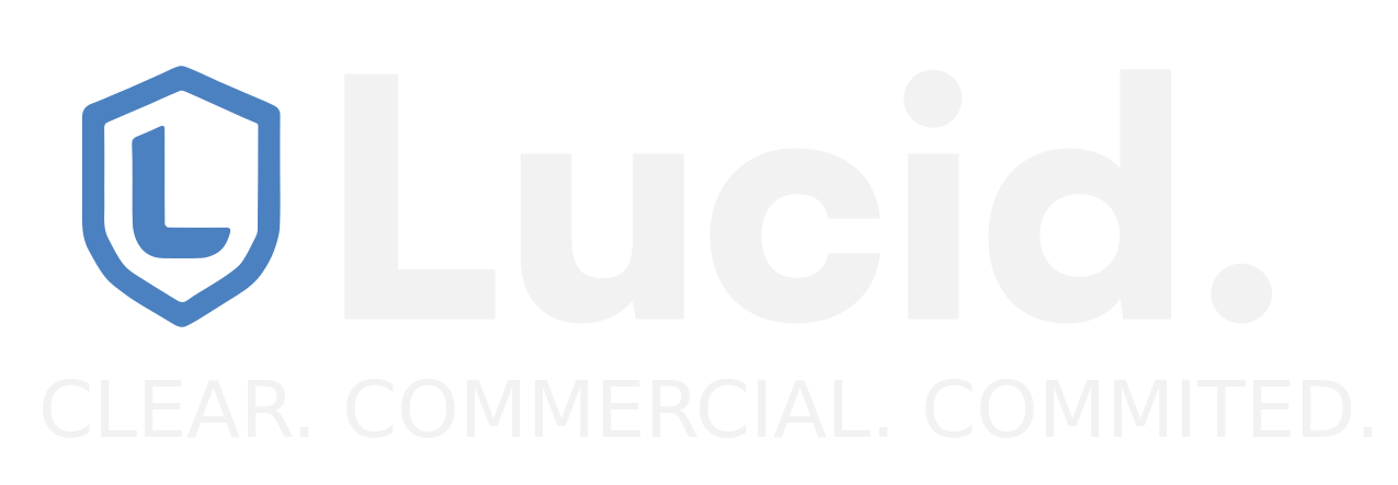 Lucid Legal