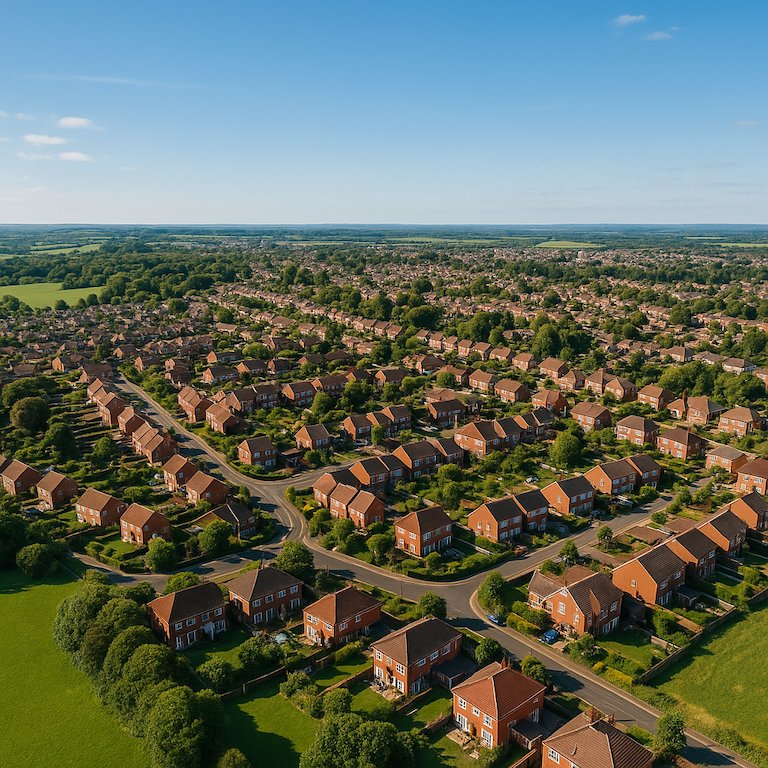 Rent arrears